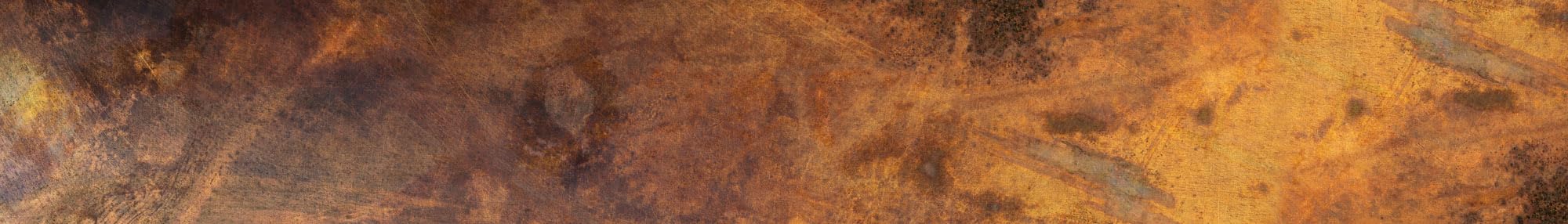 DIMEX Folia samoprzylepna na tylną ścianę kuchni, PORAPANA miedź, 420 x 60 cm, folia samoprzylepna, folia dekoracyjna, ochrona przed pryskaniem do kuchni, wyprodukowano w UE