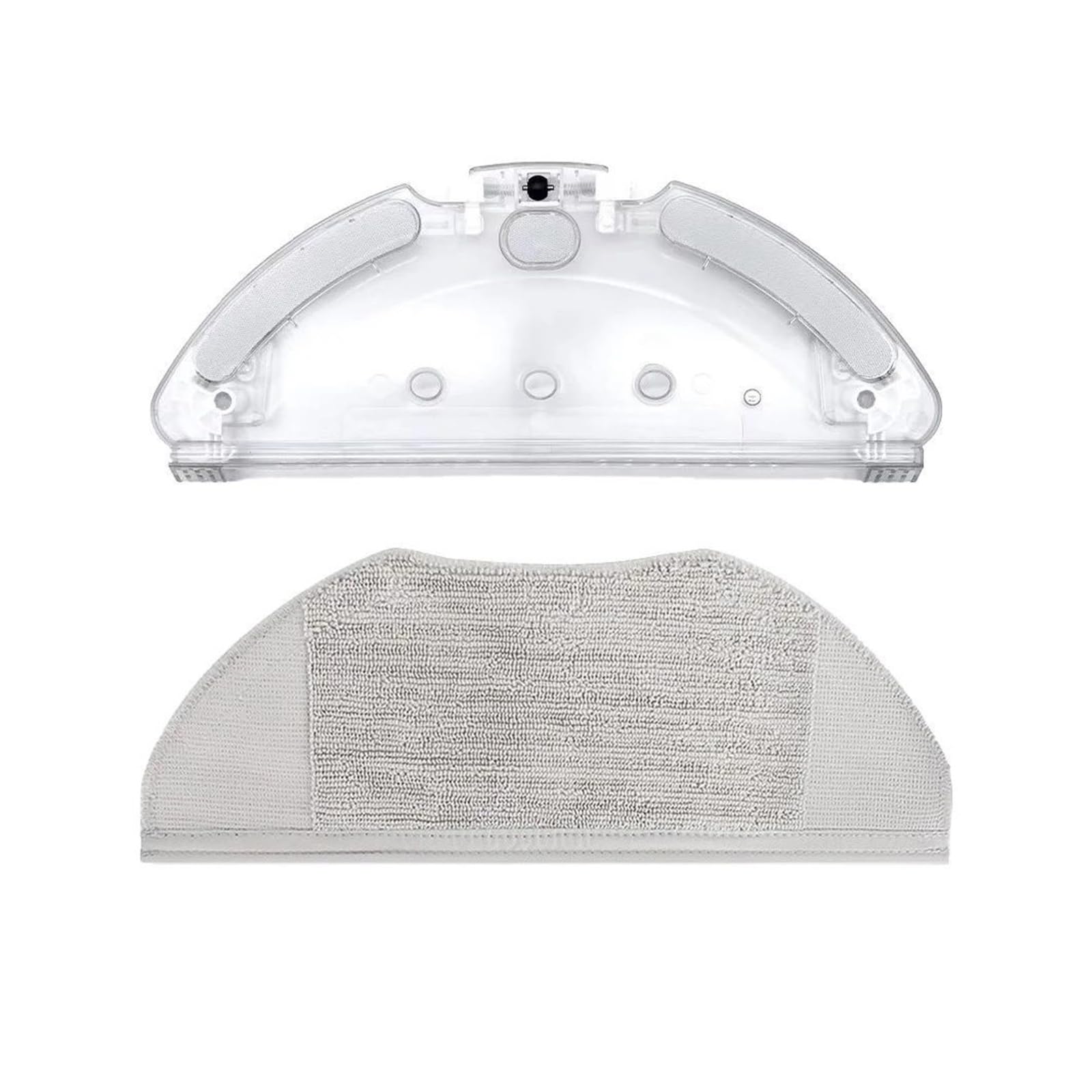 Eezii Set6 Dust Box，Compatible For Xiaomi，