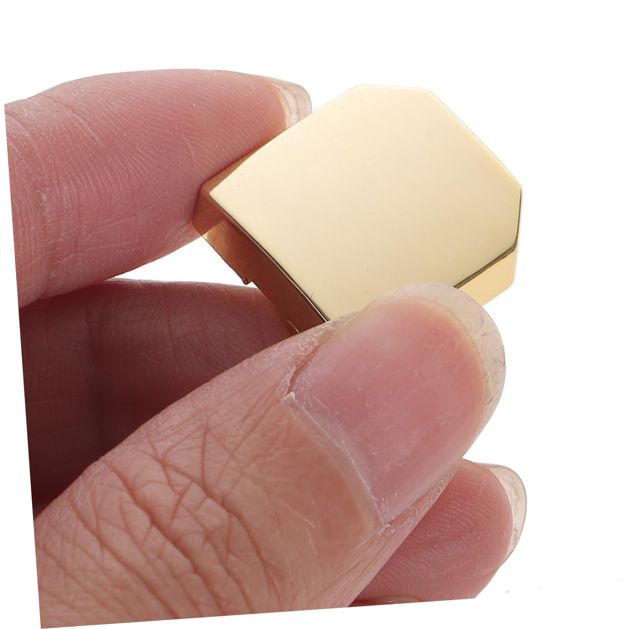 Yardwe 2pcs Metal Piano Metronome Piano Metronome Pendulum Blocks Metronome Mechanical Piano Metronome Tool Metronome for Guitar Metronome for Piano Metronome Block Universal Golden