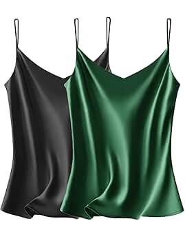 トップス tulle tiered tunic camisole Shining Tiered Camisole Tunic