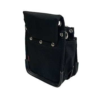 能面　面袋付き　平太 能面 | STORES