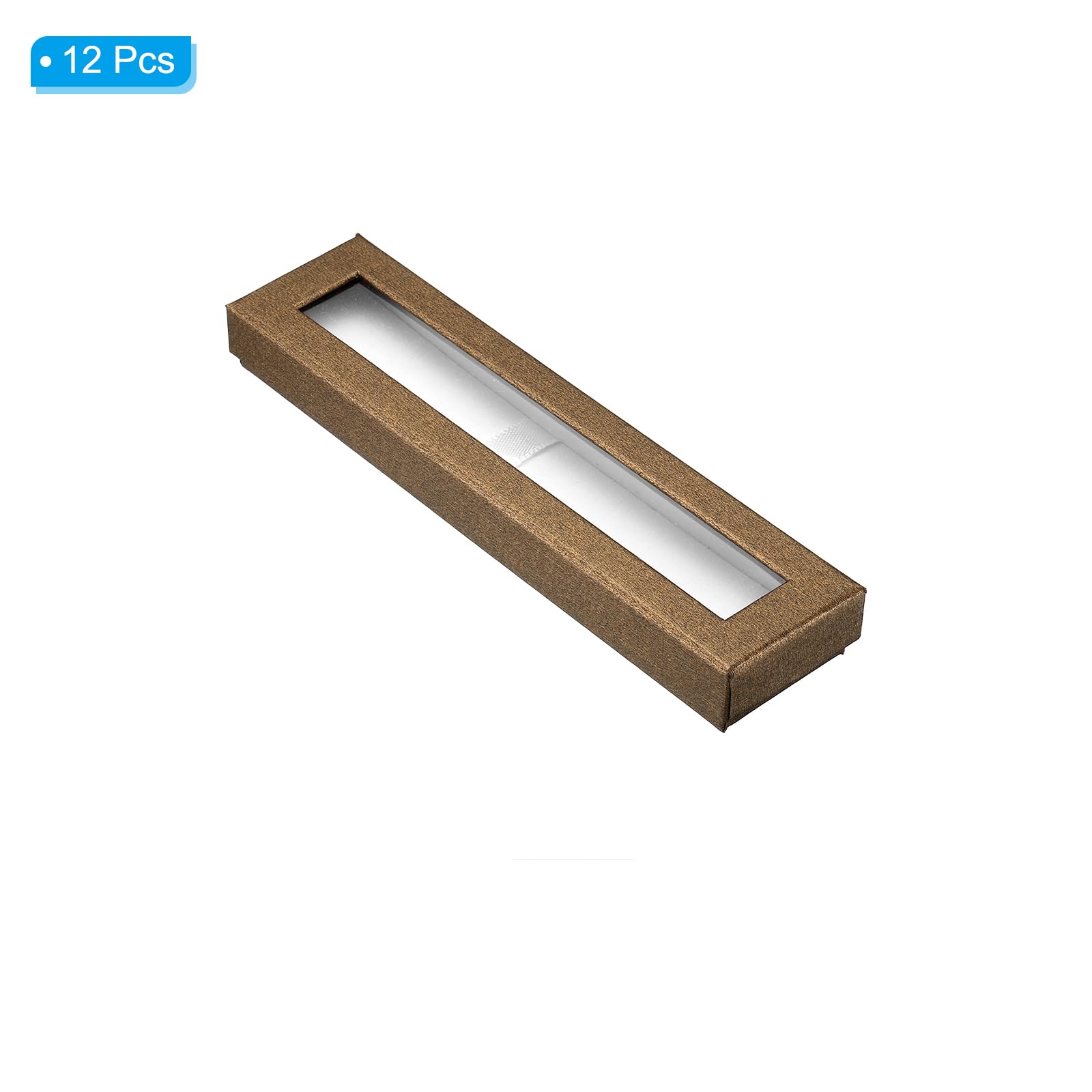 PATIKIL Pen Gift Box - Image 3