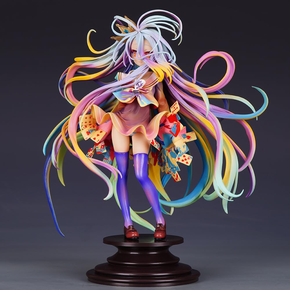 Bungo Stray Dogs Figurines Dazai Osamu/Nakahara Chuuya Figurine D'action Anime Figurines à Collectionner Ornements Décoration De Bureau