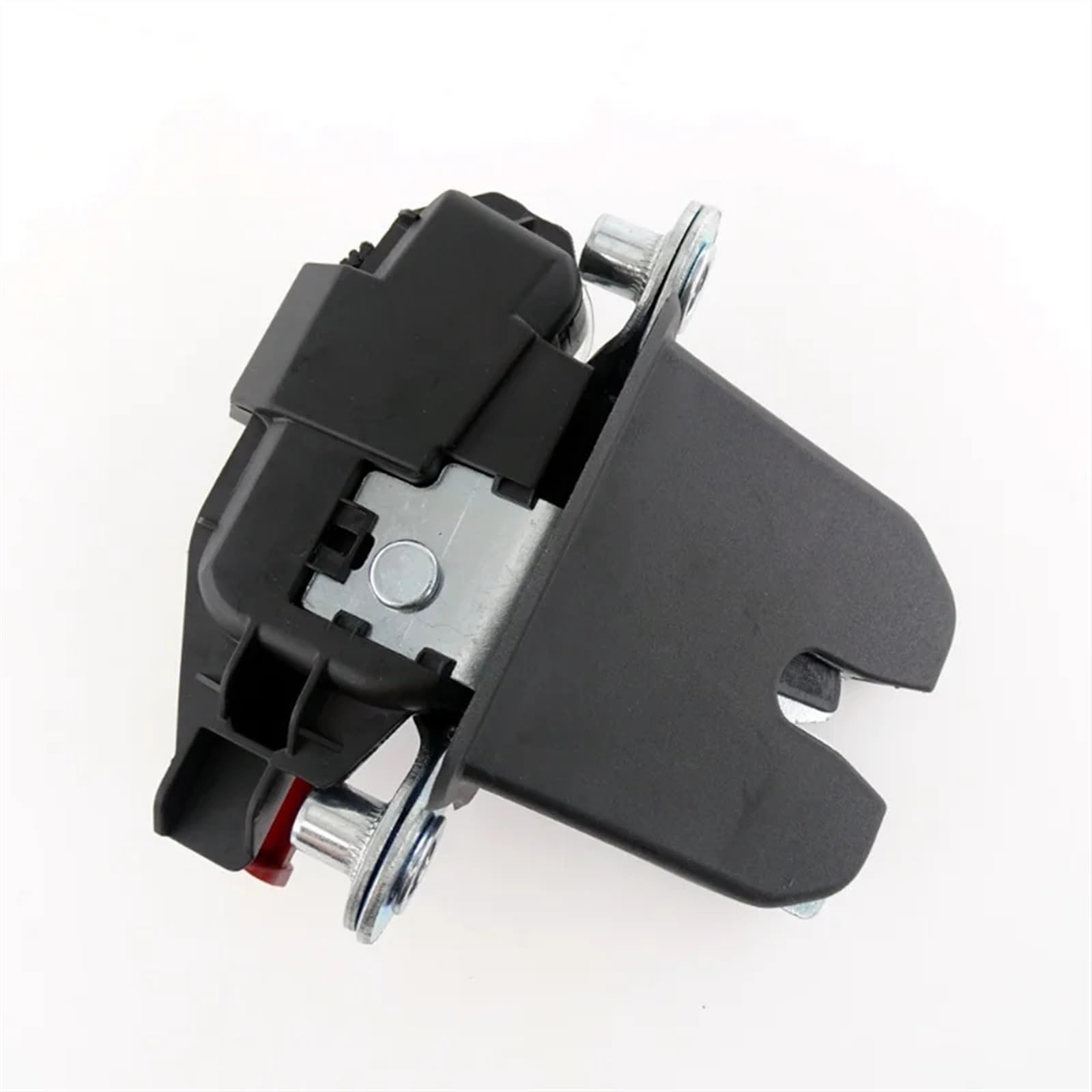 Serratura del bagagliaio blocco bagagliaio | Compatibile Con VW Per POLO Per Ameo Per Vento 6RU827505C 6RU827505R 5J0827501