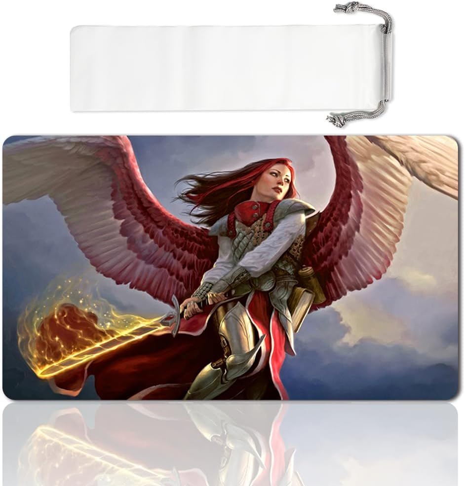 Archangel of Thune
