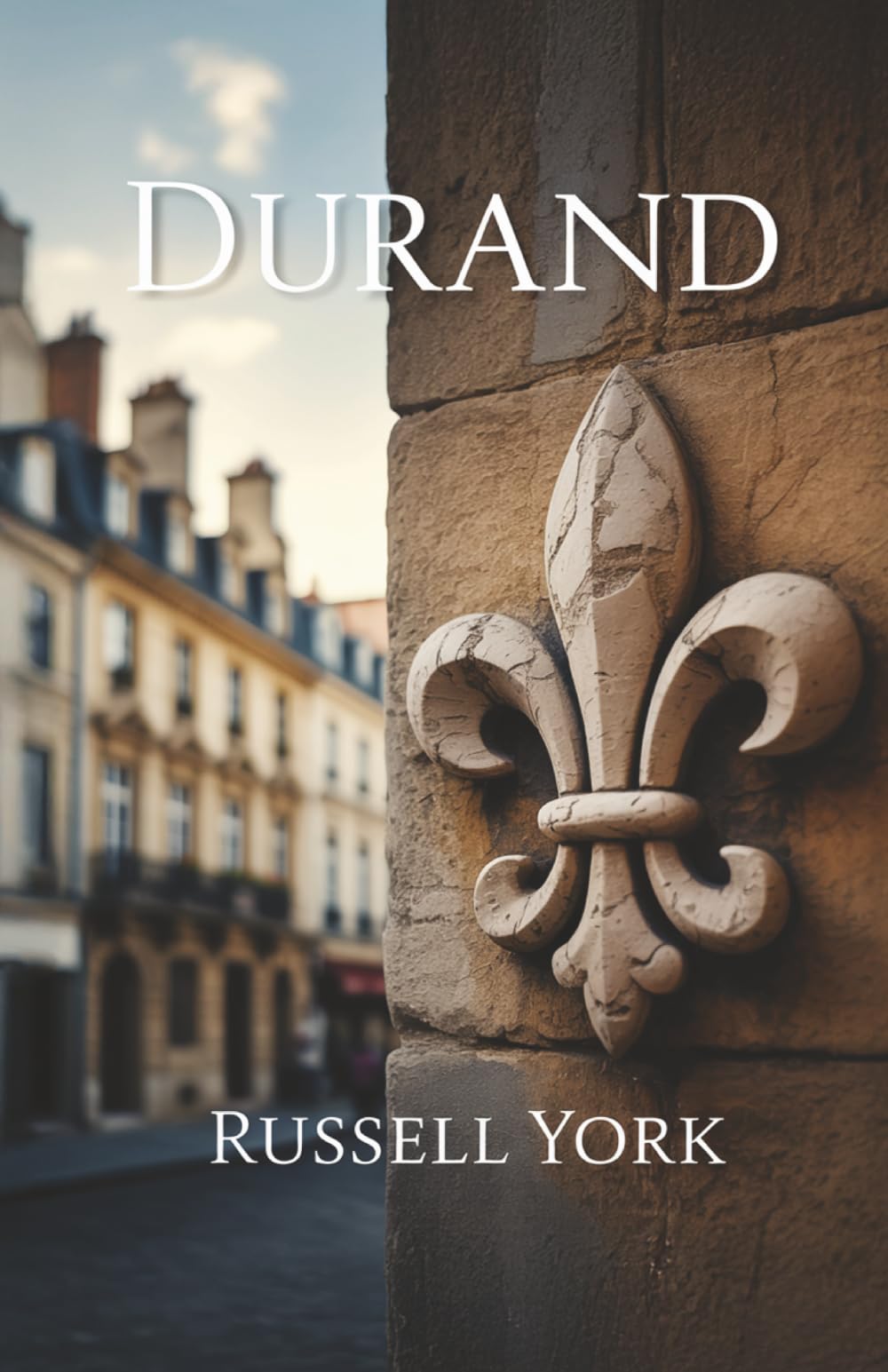Durand
