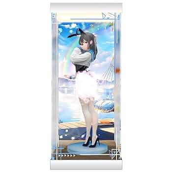 コレクションケースのおまけ付！スヌーピー　フィギュア　66体セット　限定品あり★ 本日限定値下げ！コレクションケースのおまけ付！スヌーピー