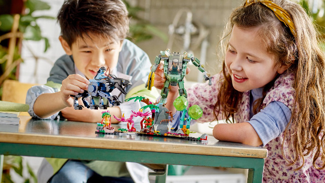 スタレ レイシオ クラシックレザー / Classic Leather Shoes（コアブラック