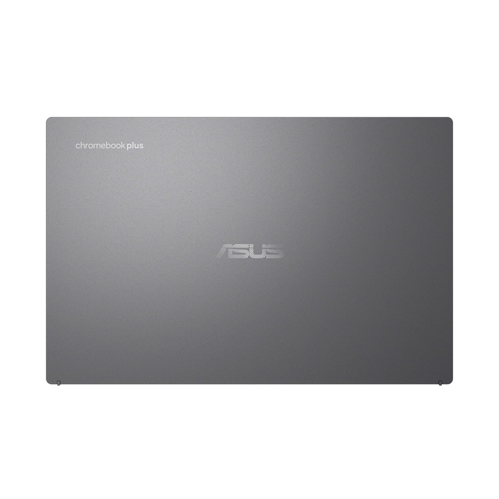Amazon.com: Asus Chromebook Plus CX34 CX3402CBA-DH388-GR 14