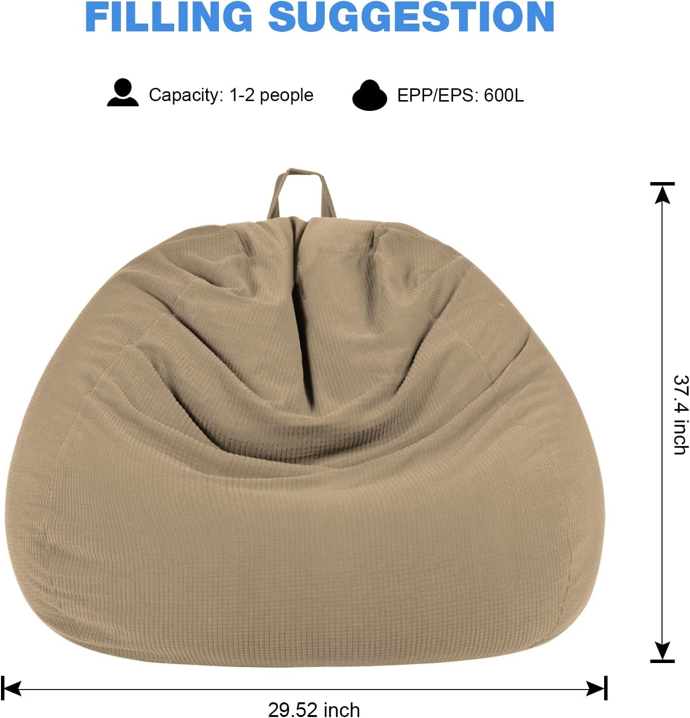 https://m.media-amazon.com/images/I/61JxXF28J3L._AC_SL1500_.jpg