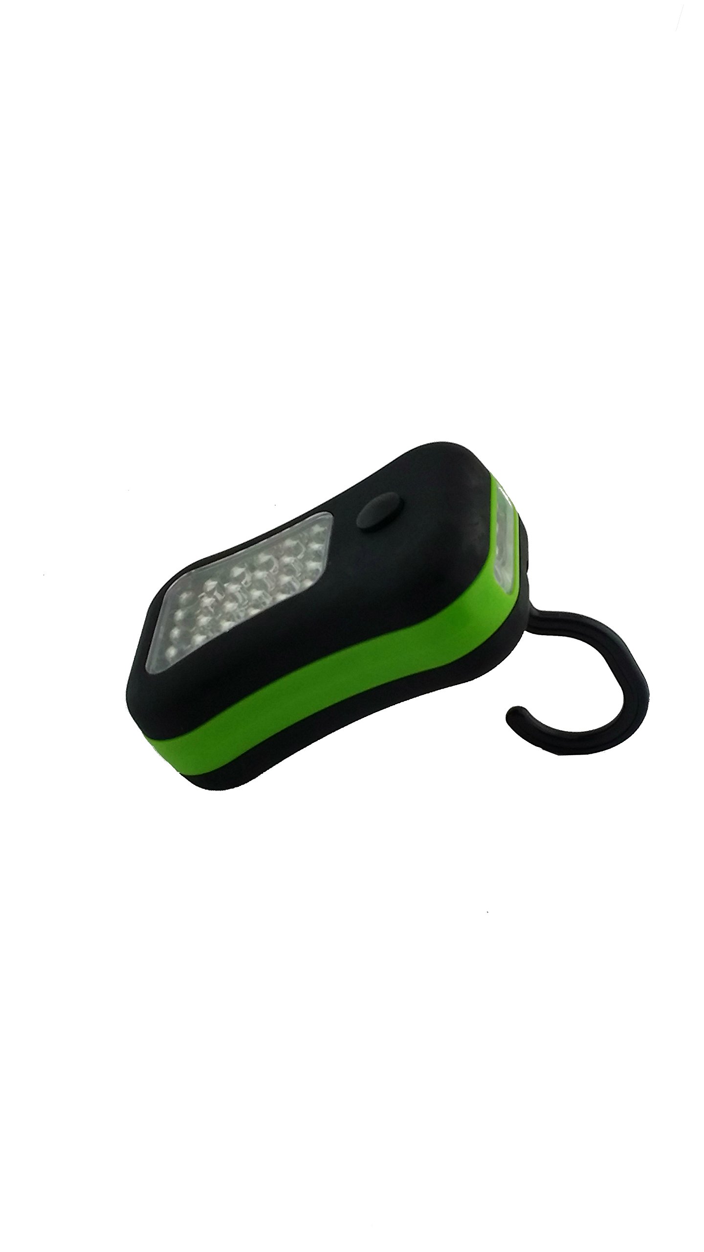 3oaks 28 LED All Purpose Hanging and Magnetic Light