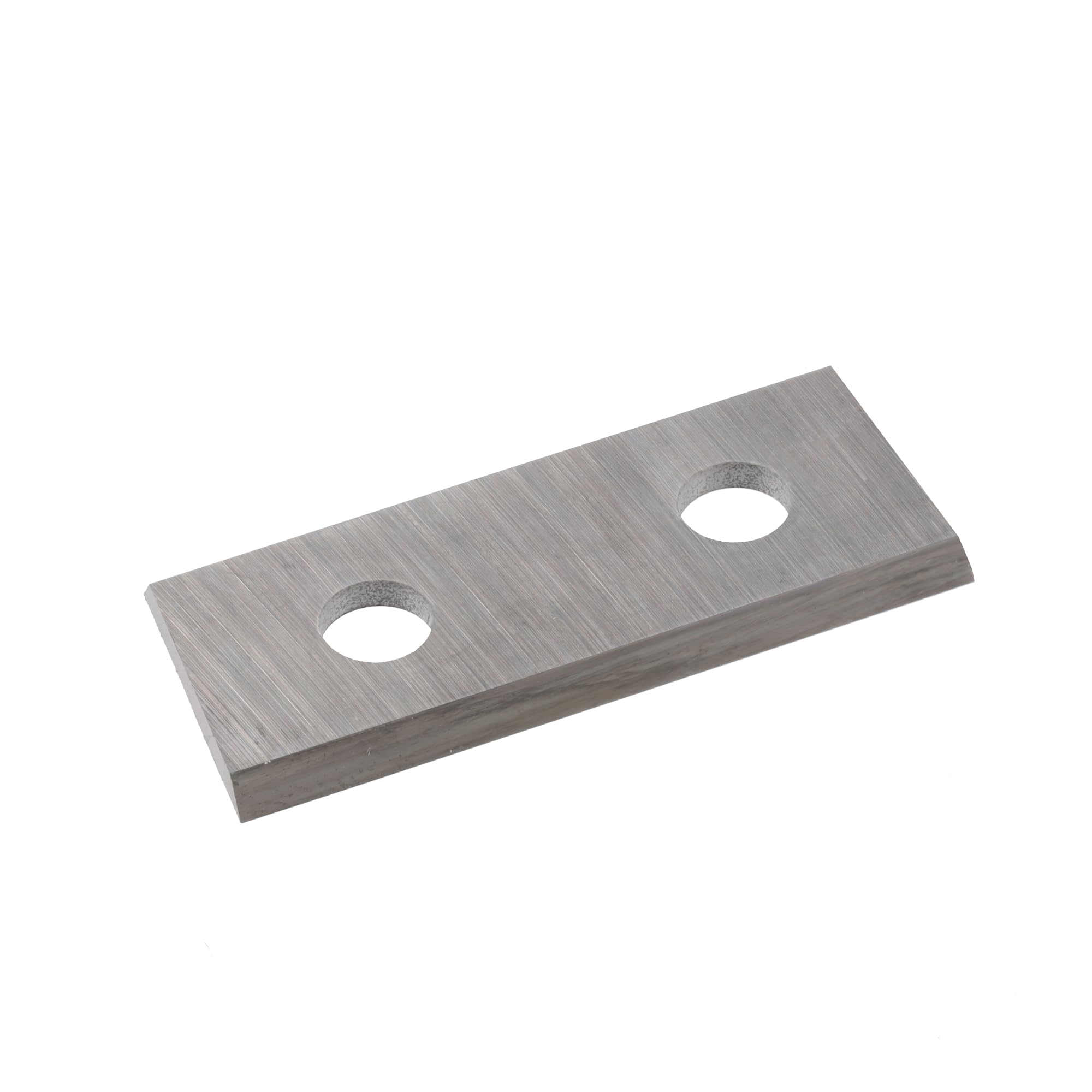 HM płyta dwustronna 35° | 30 x 12 x 1,5 mm a=14 mm | 10 sztuk | bardzo dobrze nadaje się do drewna miękkiego | do narzędzi do płytek dwustronnych | frez górnowrzecionowy | frez do rowków