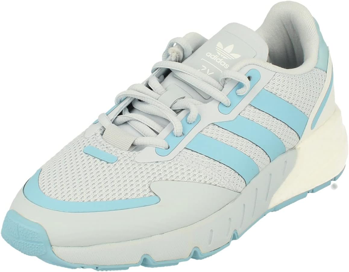 adidas original zx 1k boost