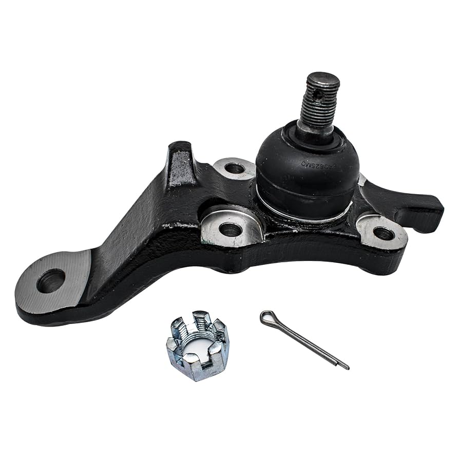 m0226　下部 楽天市場】LOUIS VUITTON （ルイヴィトン） M0226 サンチュール