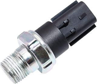 KEJSTED Oil Pressure Sensor Switch 5149098AA 4608303AB Fits Chrysler Dodge Jeep Sebring Neon Wrangler Mini VW 12611500893