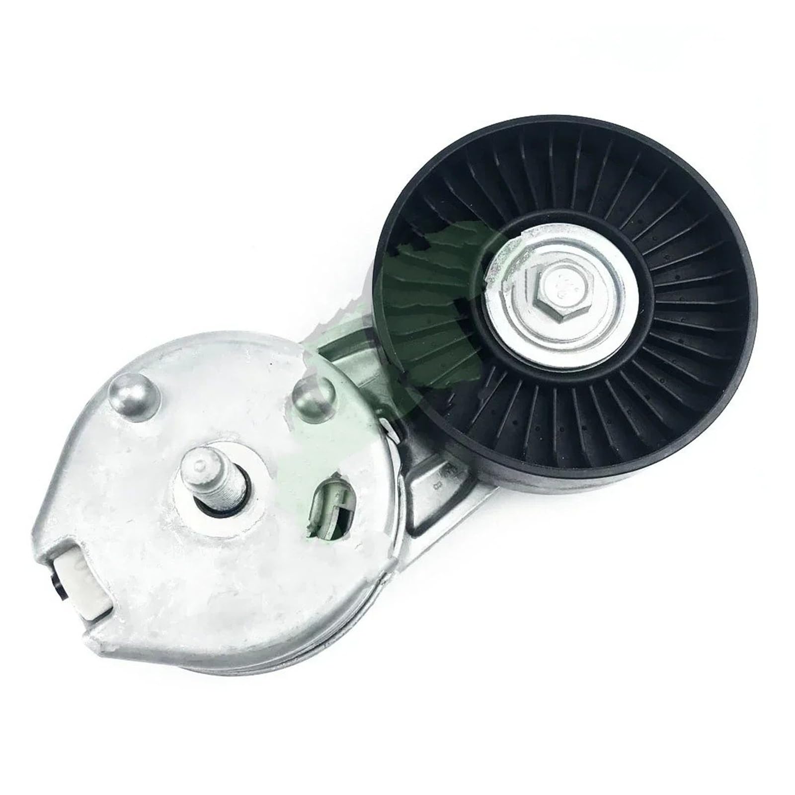 Tensor Correa Polea Tensora LR035546 LR013506 Tensor De Correa De Transmisión LR035493 LR039517 Para Land Para Rover LR071035