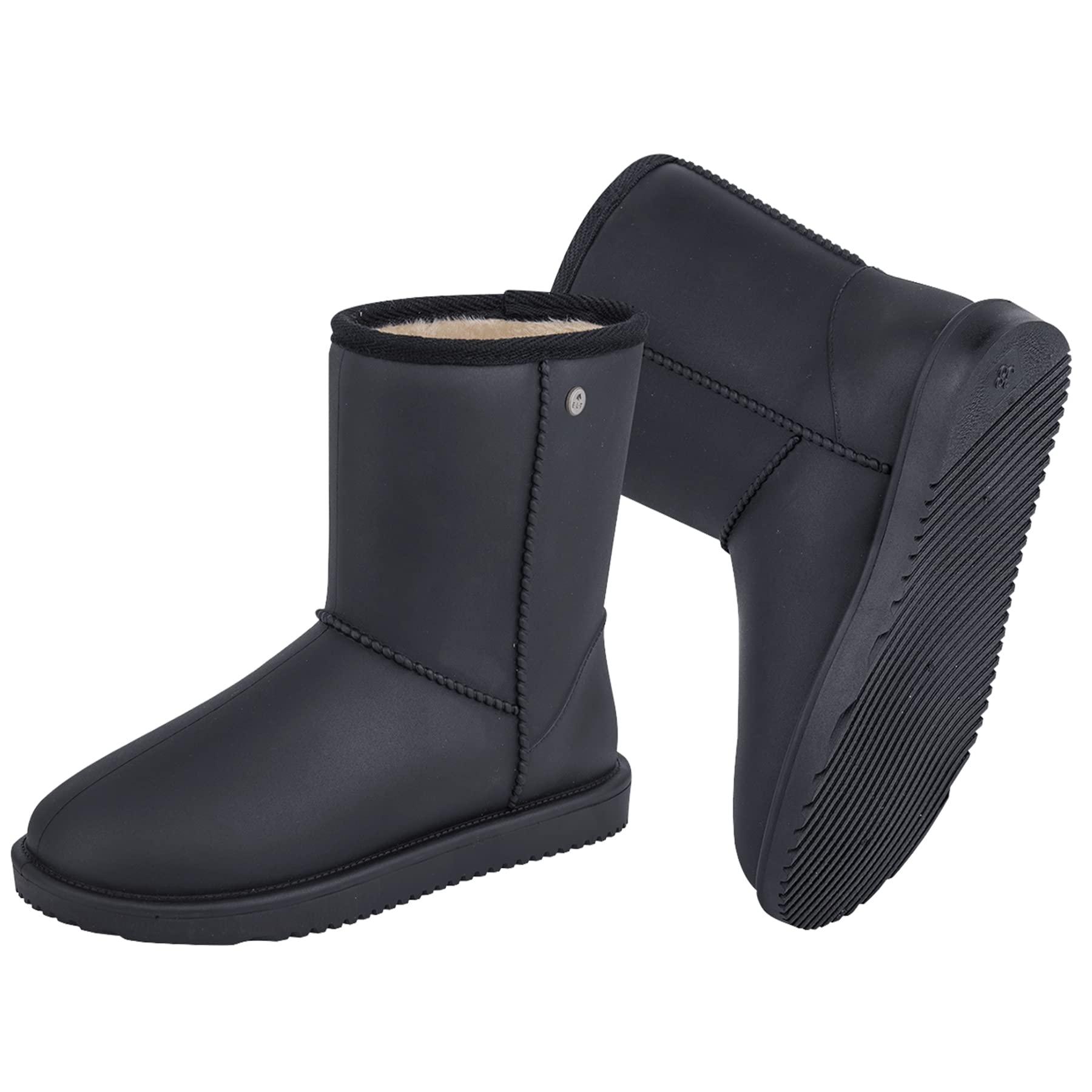 ELT Bootie Rainless