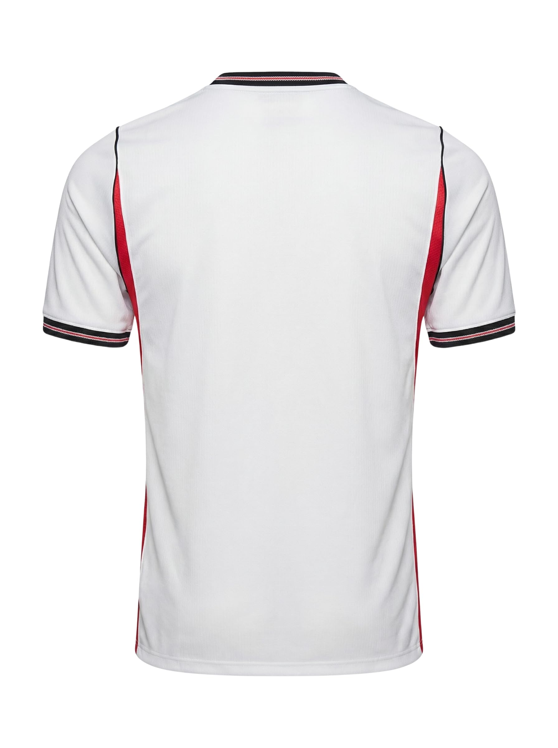 Nike England National Team Dri-fit Stadium Home Camiseta Hombre (Pack de 1) - 2