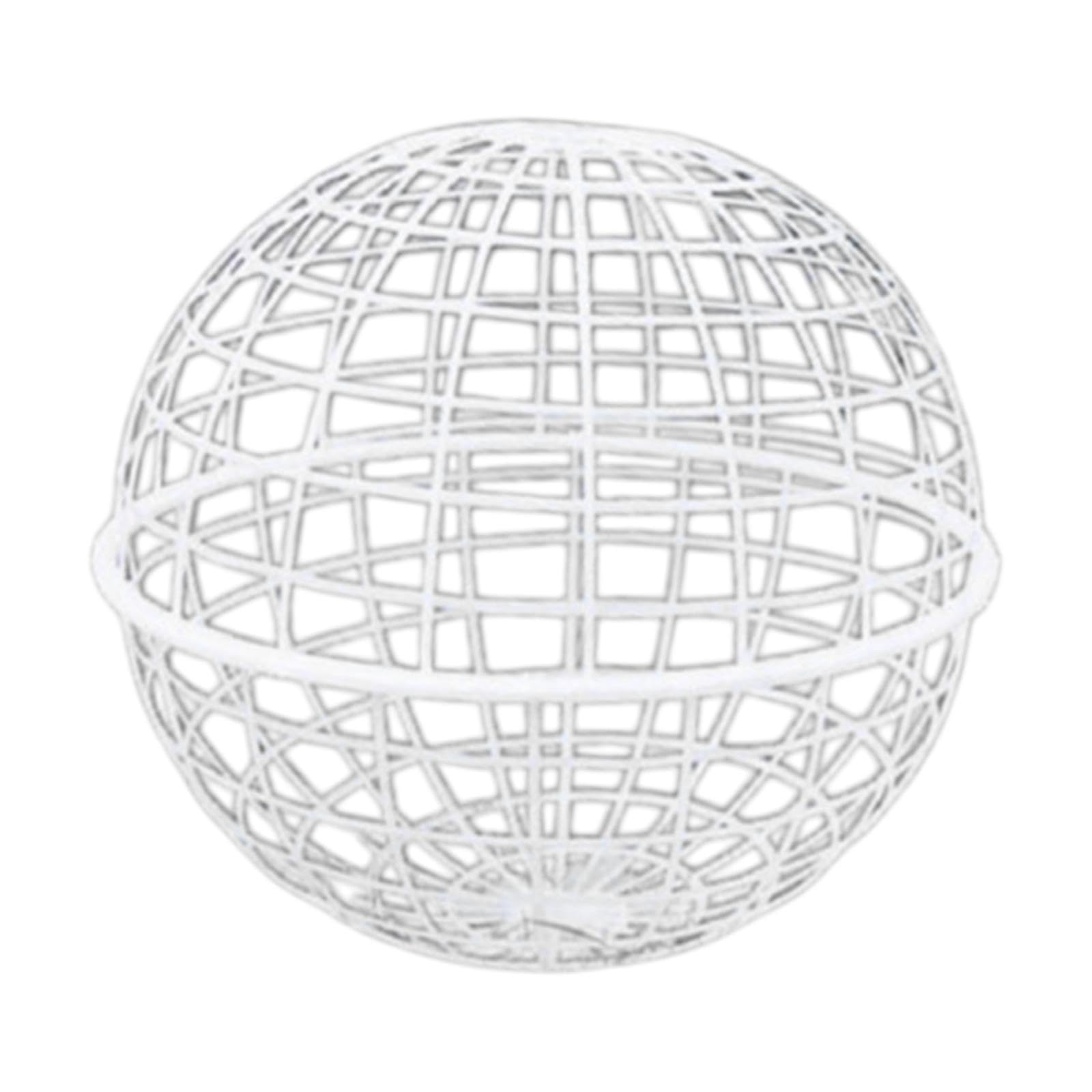 The Style Sutra Cage Thickened Easy Clean Animal Cage for Squirrel Ferrets Small Pets L|1Bunny Cage| Cages & Enclosure-image-4