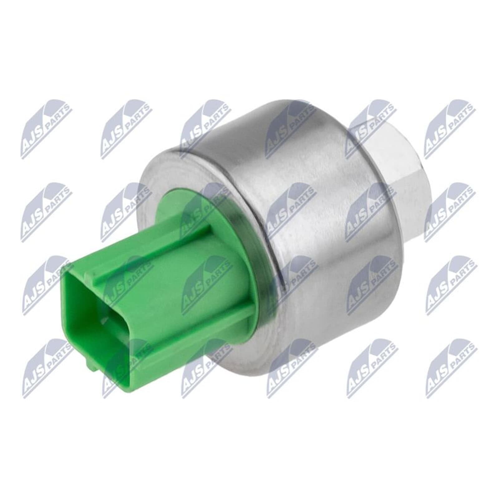 NTY Interruttore a pressione, Climatizzatore EAC-FT-001