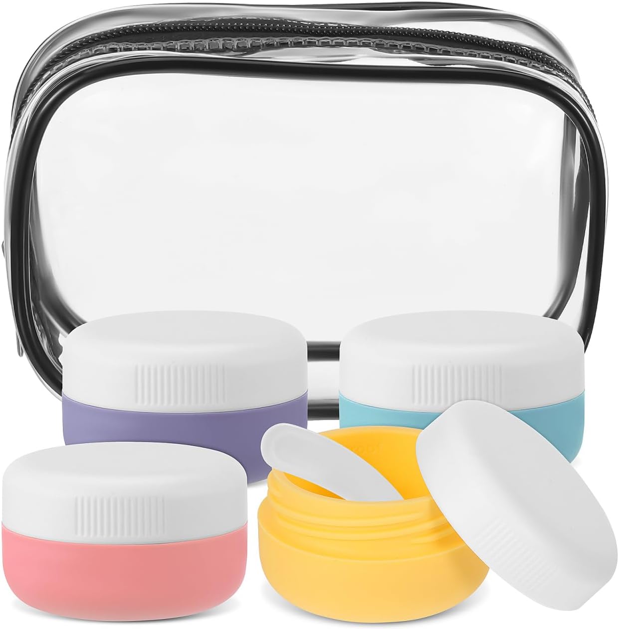 陶芸家 梅田純一 5月人形飾り皿 1式 オンライン 陶芸家 梅田純一 5月