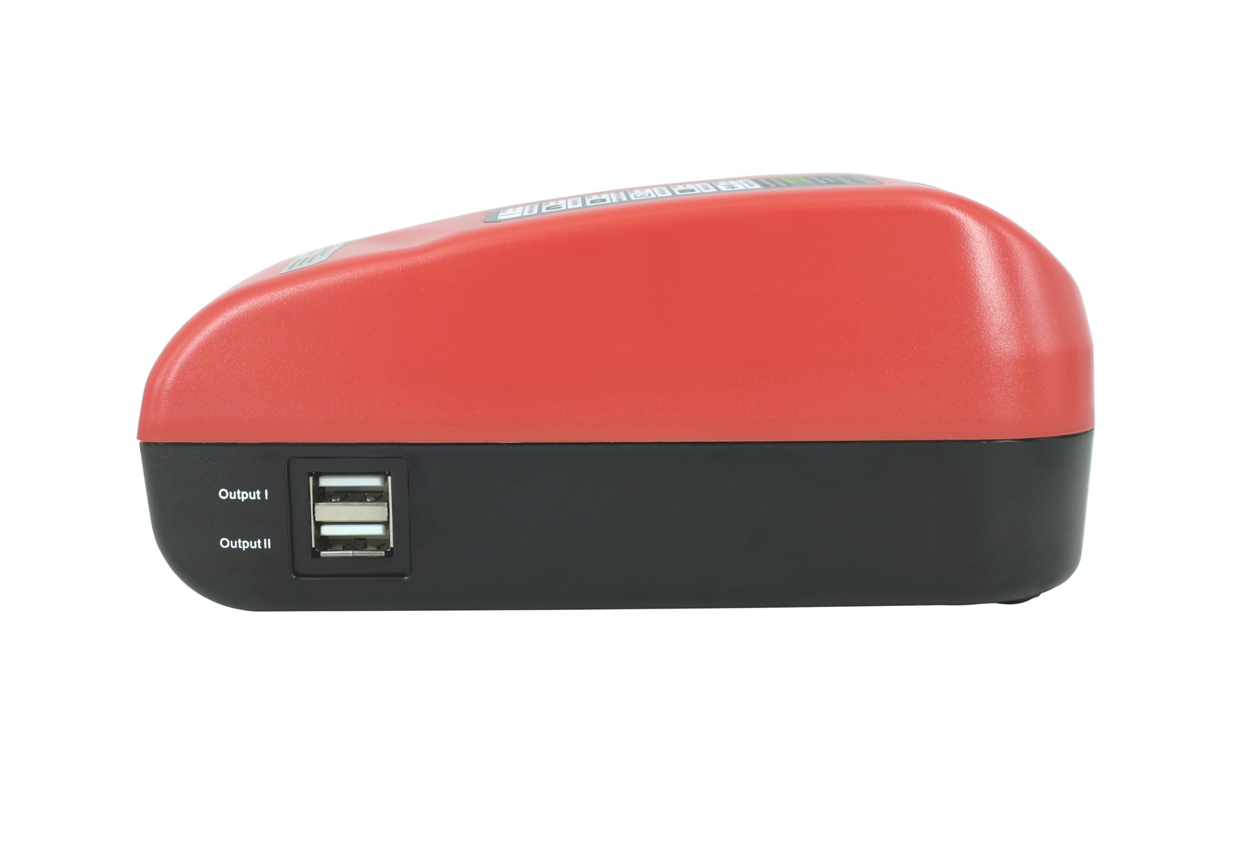 Hochleistungs Akku Ladegerät Mit USB Für Hilti HDE500A22