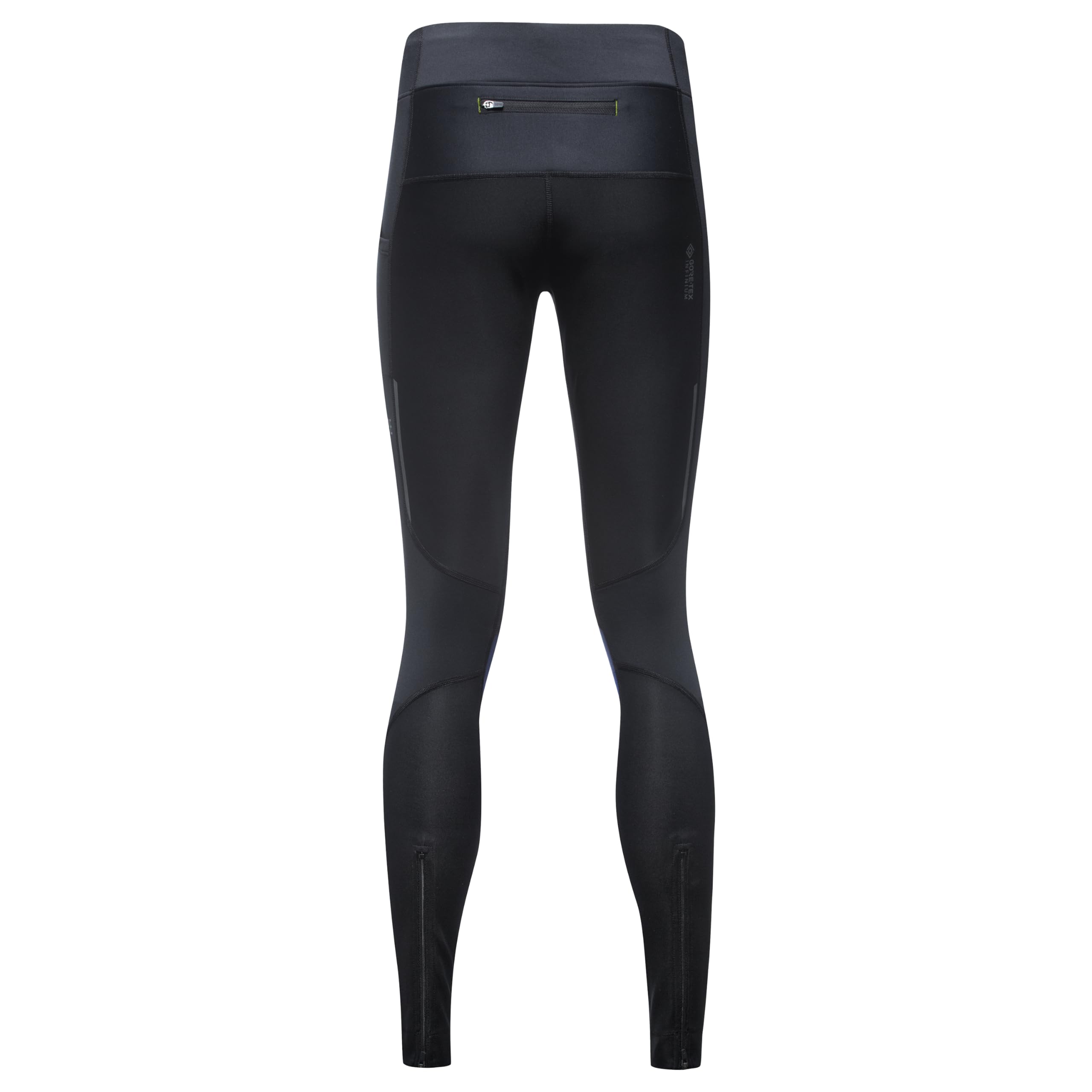 GORE WEAR R5 Donna Gore-Tex Infinium Tights