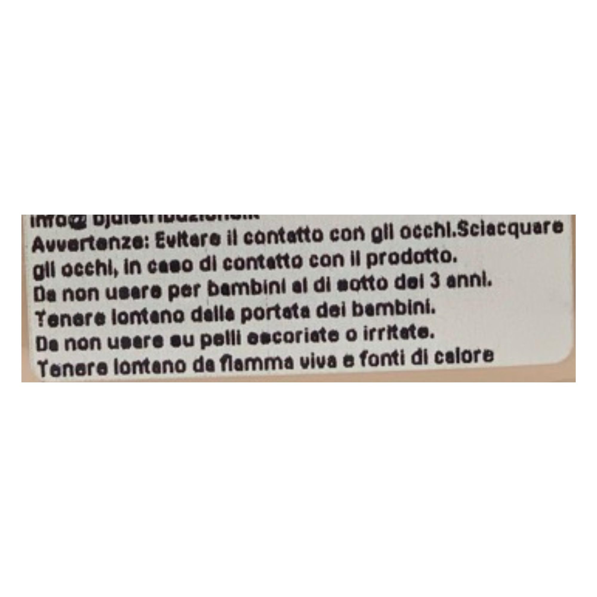Eau De Parfum Maison Asrar VANILLA VOYAGE, Una Delizia Gourmand Avvolgente e Irresistibile, Che Dona Un’Aura Di Fascino e Sicurezza 100ml