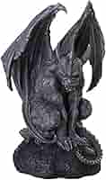 【新品同様・帯付き】Gargoyle Best 30 Years 新品同様・帯付き】Gargoyle Best 30 Years Gargoyle CD『Best