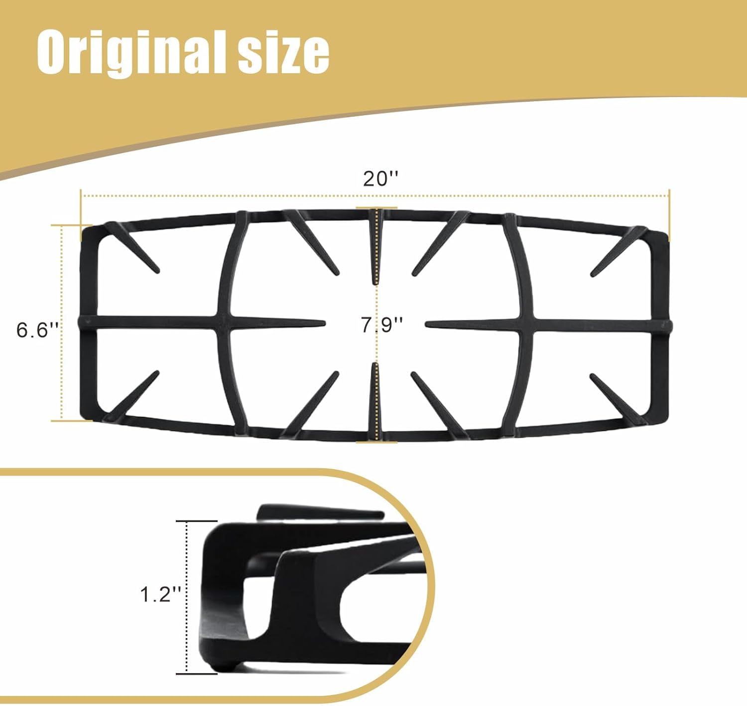 https://m.media-amazon.com/images/I/61JxcZU6U1L._AC_SL1500_.jpg