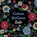 Cover of Zoli