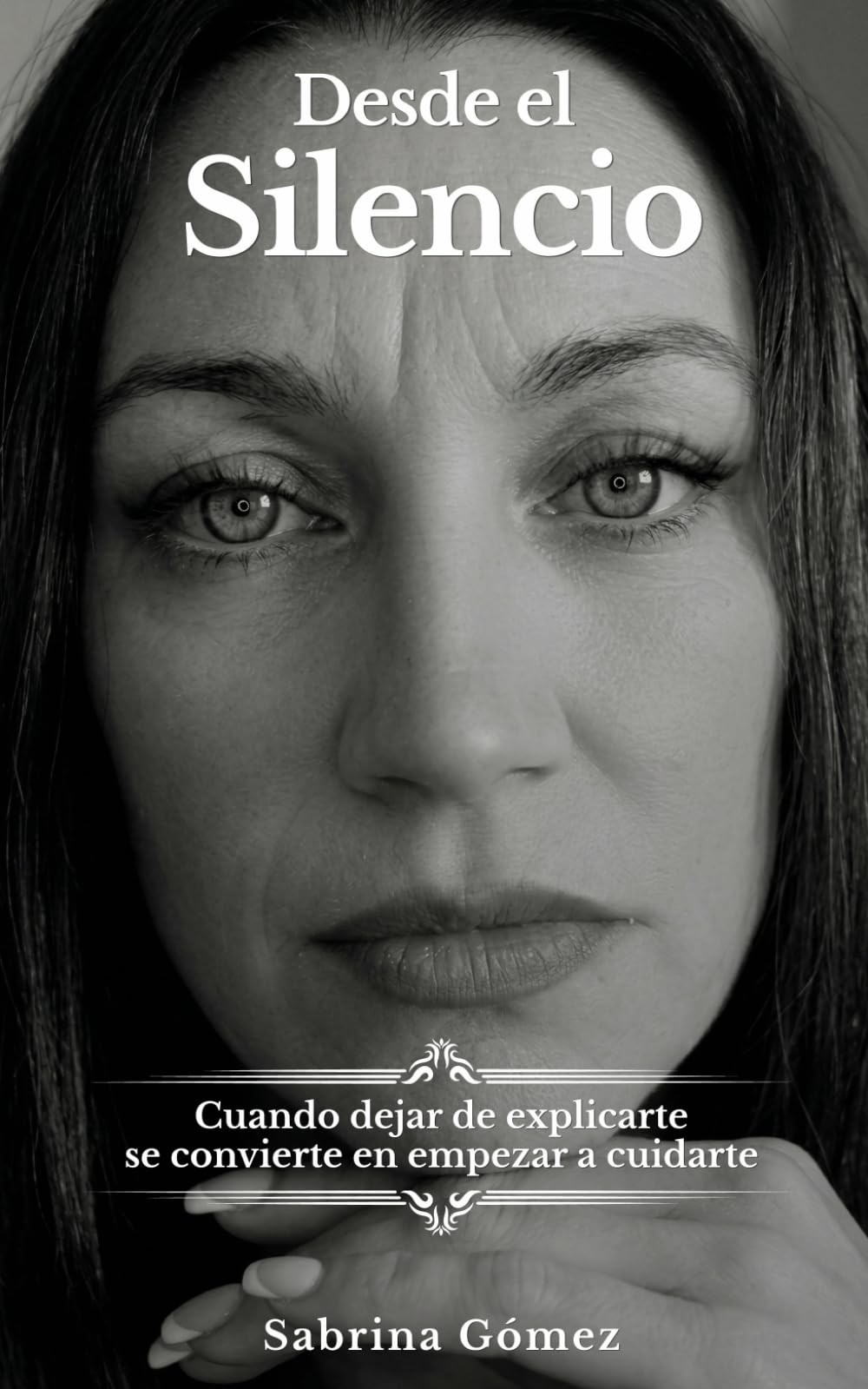 Desde el silencio