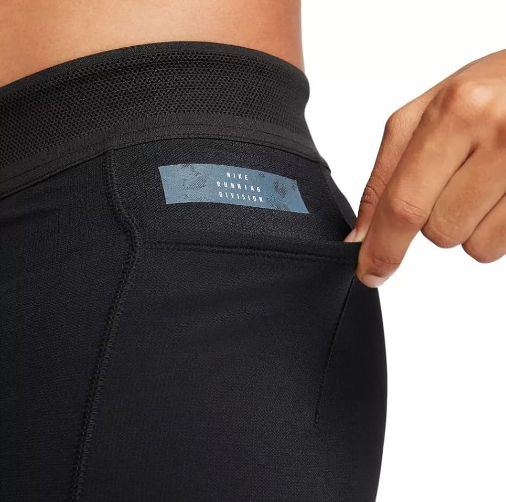 Amazon.com: Nike Dri-FIT ADV Running Division Men's Running