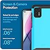 Product Photo 6