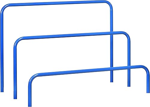 fetra Pochettes à repasser 6012 – Hauteur 600 mm