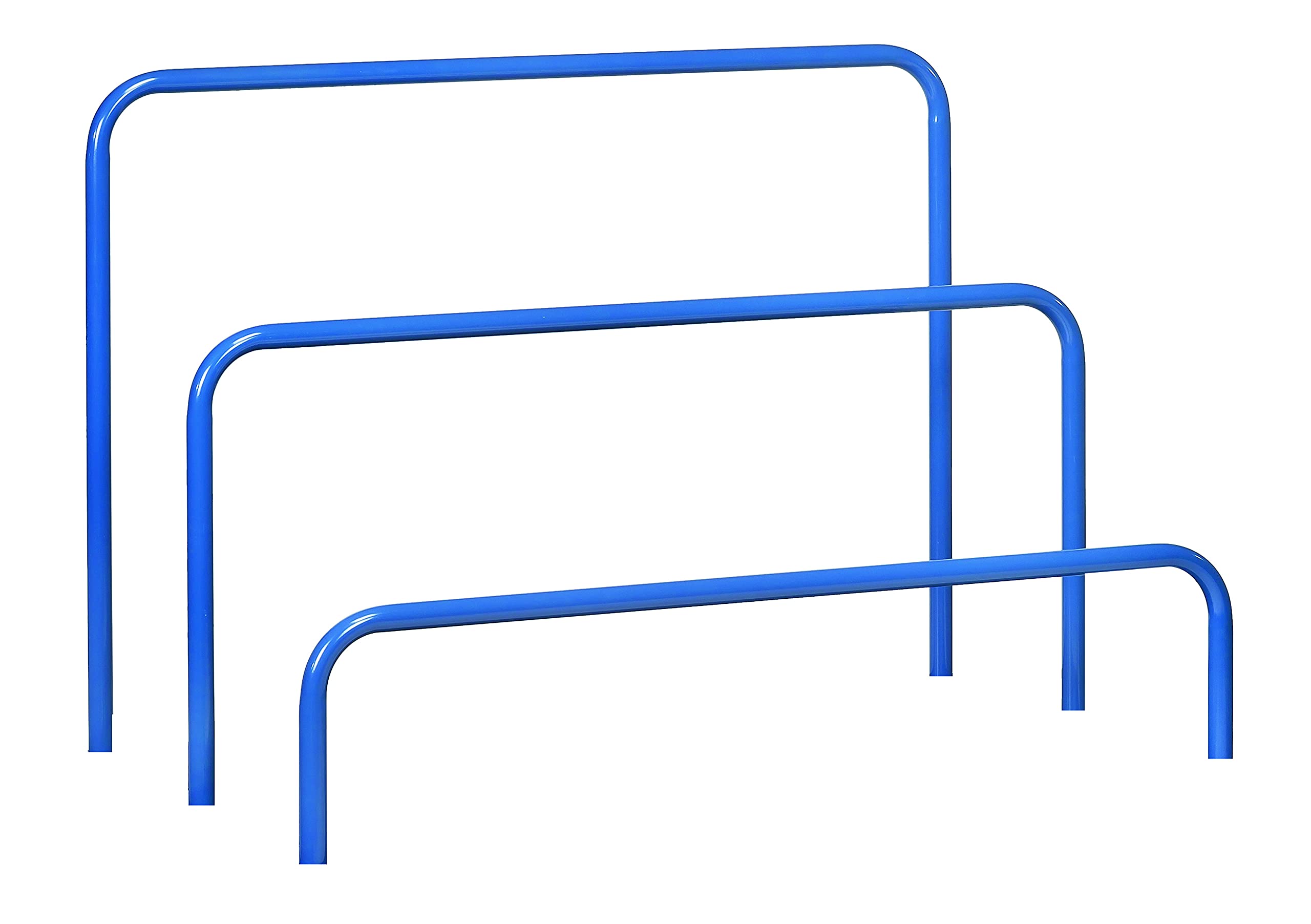 fetra Gruccia 9016 - altezza 900 mm