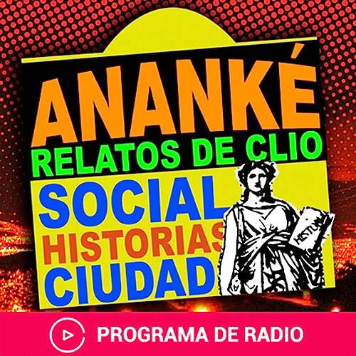 La vida de Peter Burke Podcast Por  arte de portada