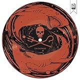 sea shepherd conservation society  Sea Shepherd Benefiz