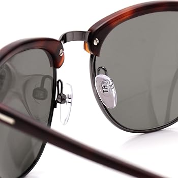 Amazon.co.jp: (トムフォード) TOM FORD サングラス HENRY Amazon.co.jp: (トムフォード) TOM FORD サングラス HENRY