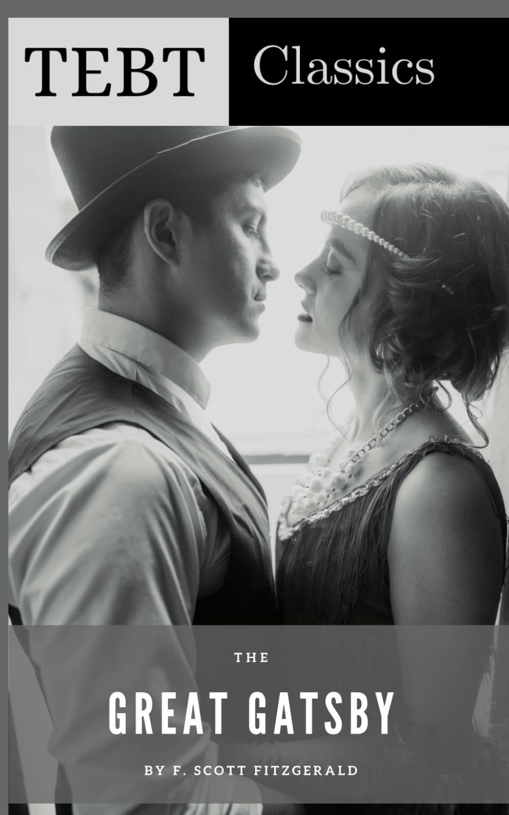 Favorite Book
