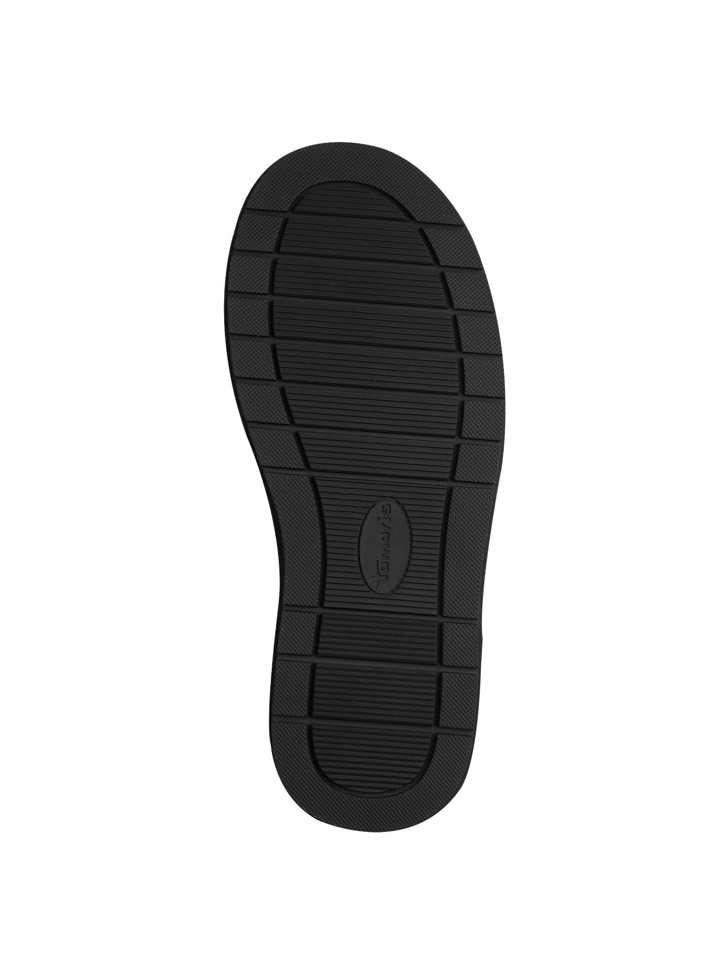 Tamaris Stiefelette 1-26442-45