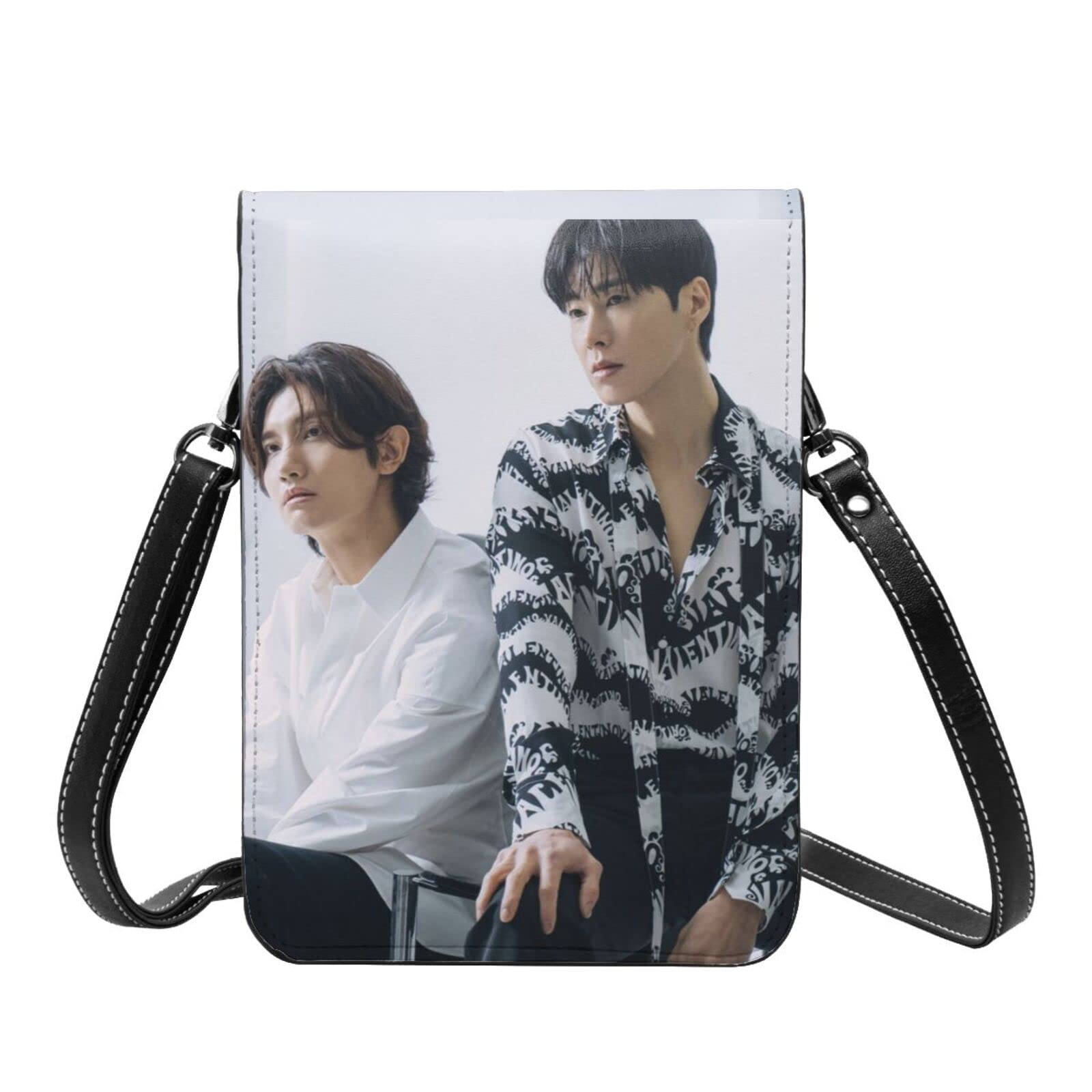 東方神起bigeastrain キーホルダー スマホショルダー Amazon.co.jp