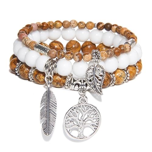 [JOHNBEAR] {w~A  uXbg VRgR΁EmEE ̖؃y_g 3 {Zbg TCY\ p[eB[Ef[gEsɓK NX}XE̓蕨 (sN`[)