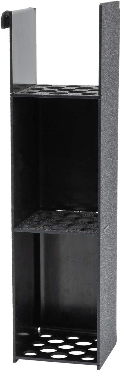 inTank Chamber One Media Basket for Waterbox Cube 10, Cube 15 and Cube 20