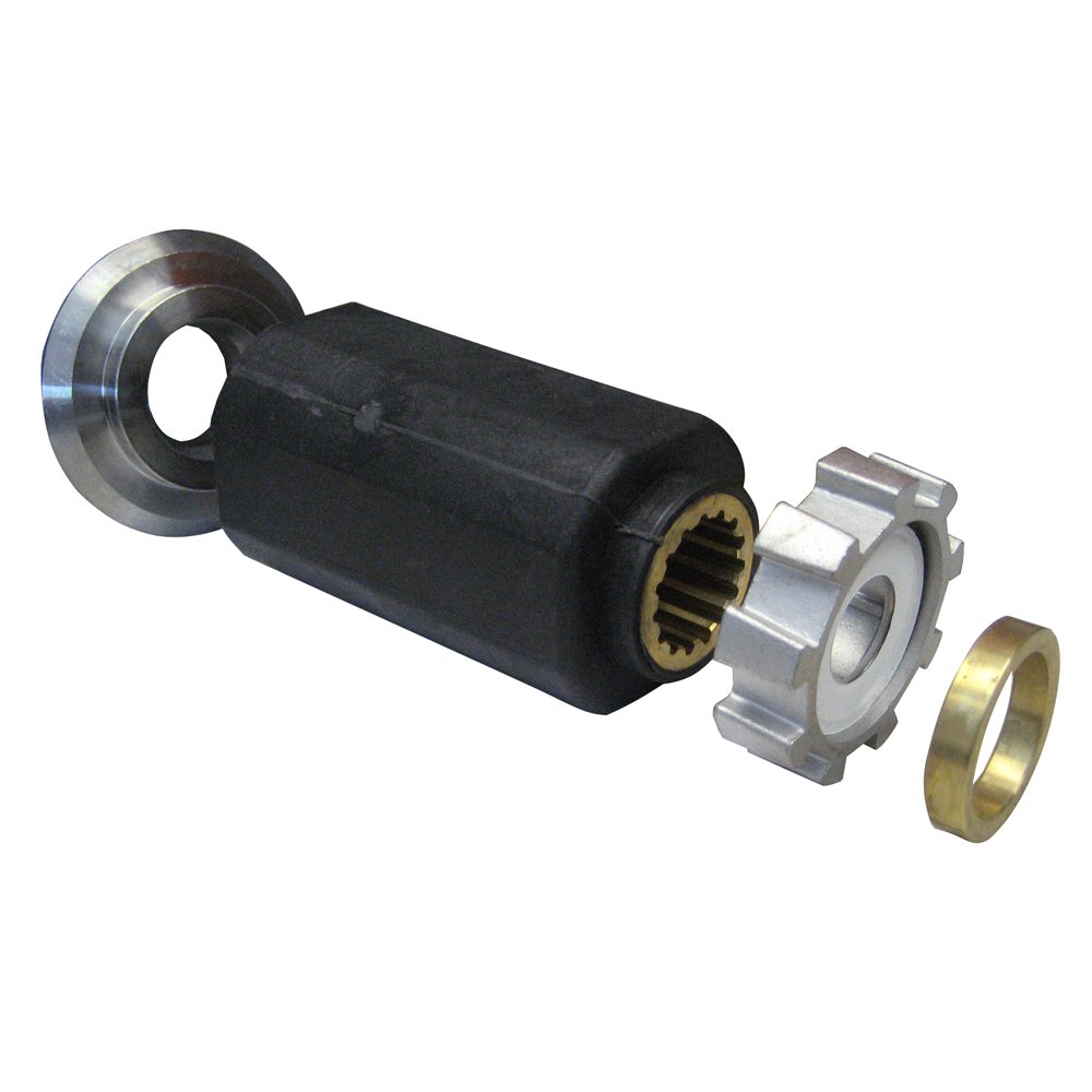 ★TURNING POINT '88NSR250R用アッパーカウルステー★ ☆TURNING POINT '88NSR250R アッパーカウルステー☆