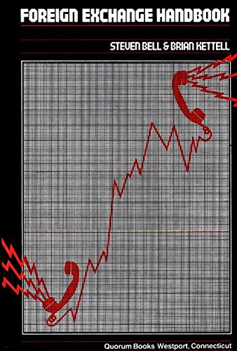 Foreign Exchange Handbook.