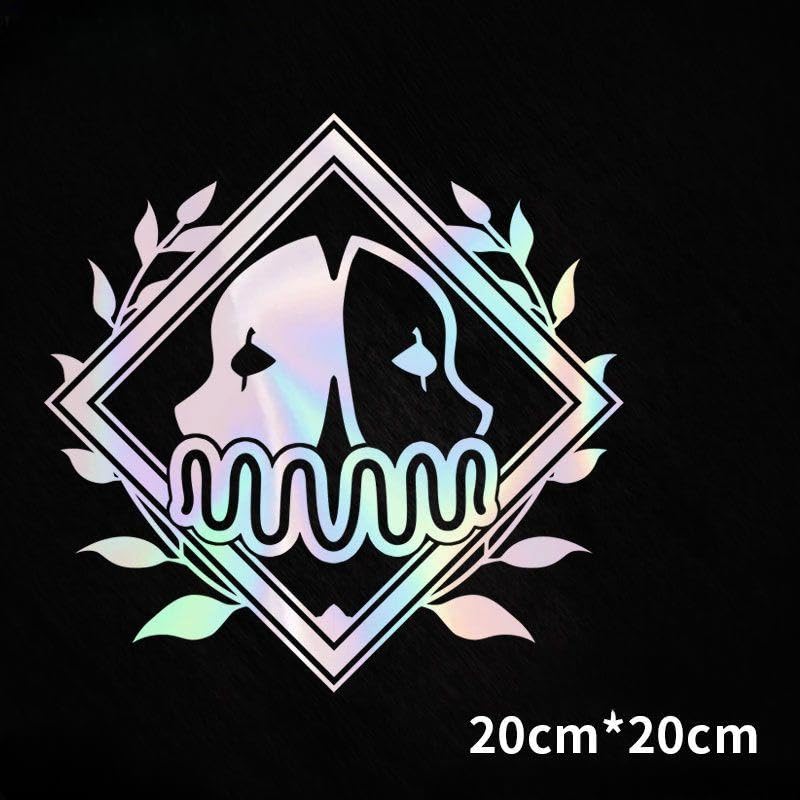 FGO 小物 ステッカー】FGO fes 2025 ステッカー入場者特典 シール