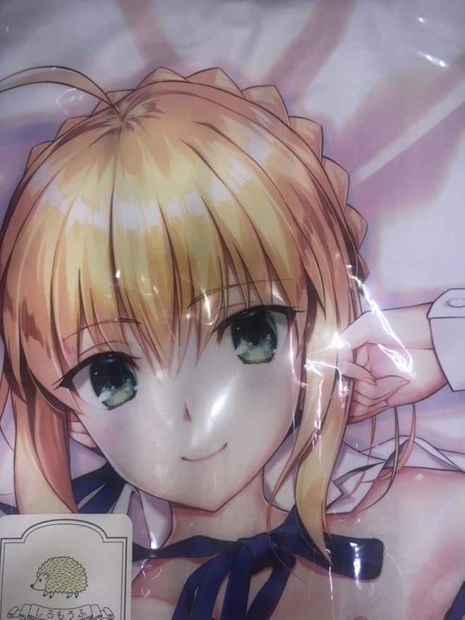 最大10%OFFクーポン あまとう よう太 アルトリア ペンドラゴン〔オルタ