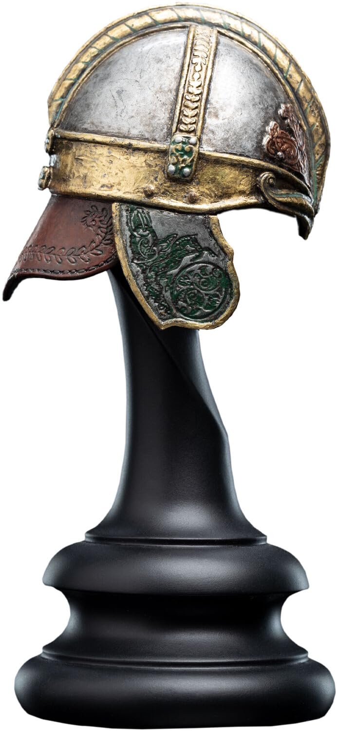 Weta Workshop Figurki dla dorosłych Rohirrim de Arwen Action
