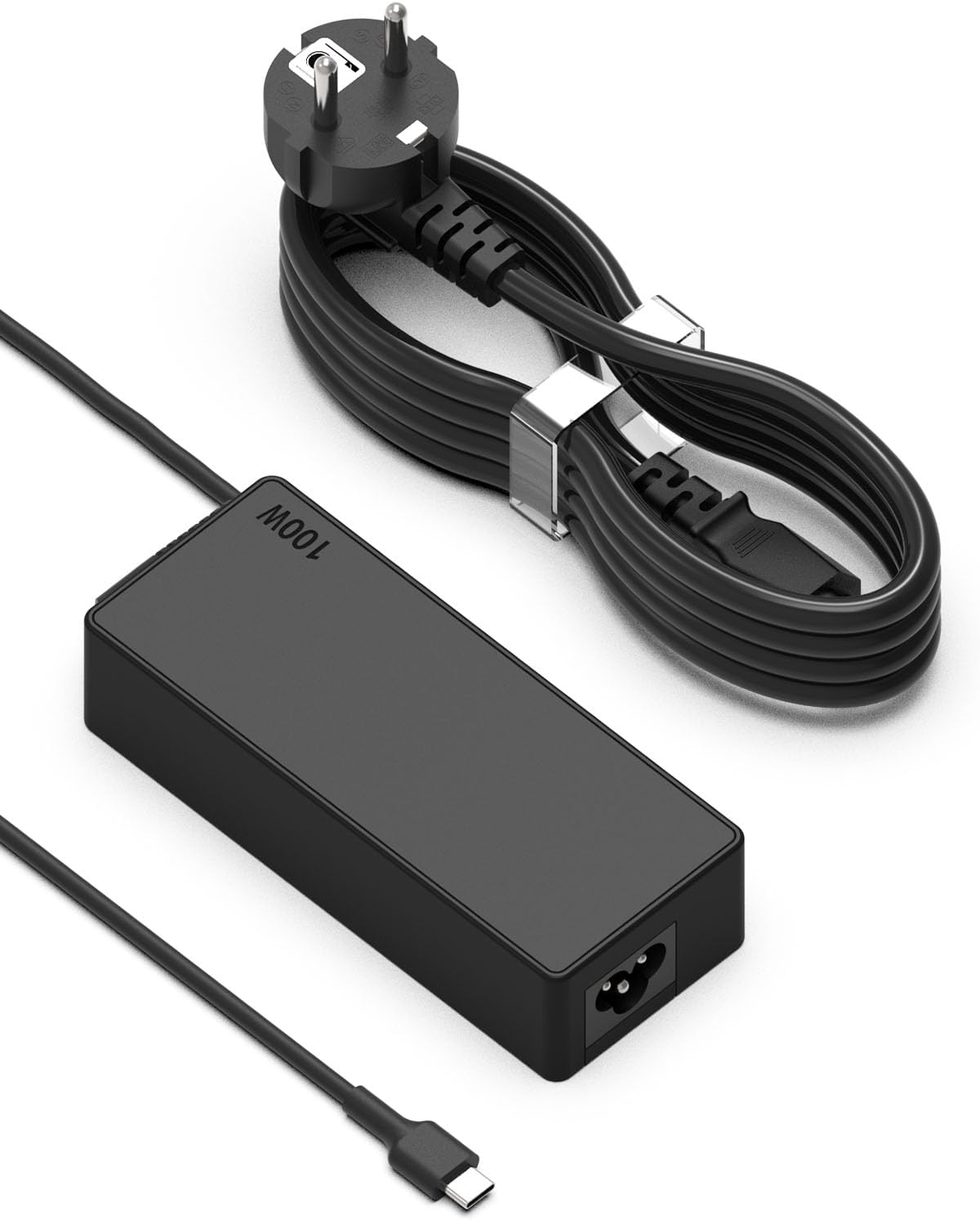 carica batteria per macbook pro